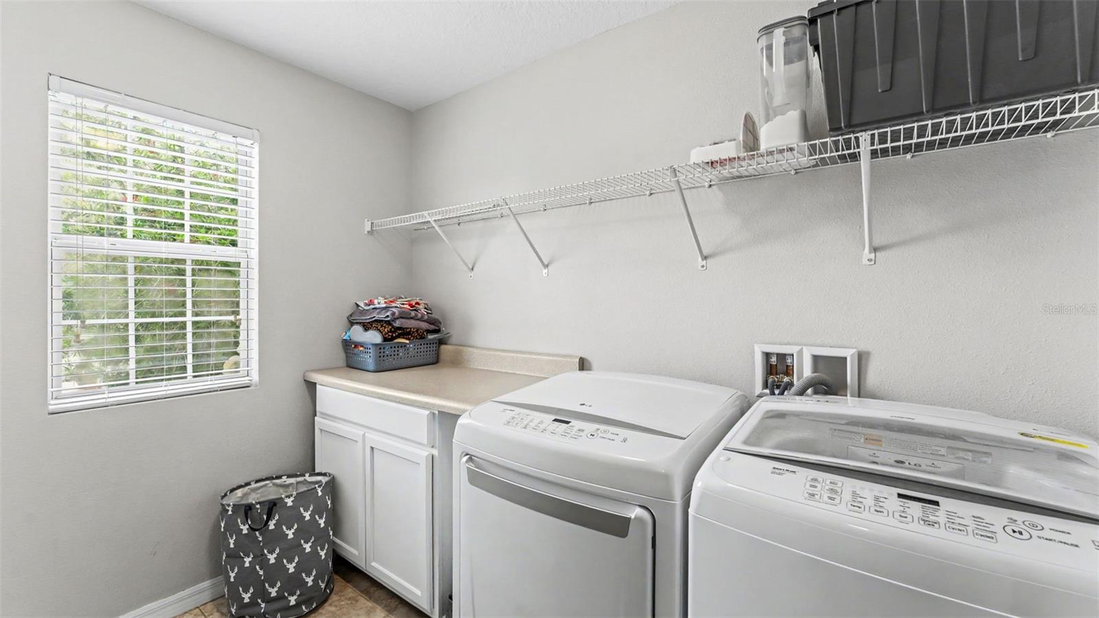 WHISPERING WOODS PH 1 - Residential