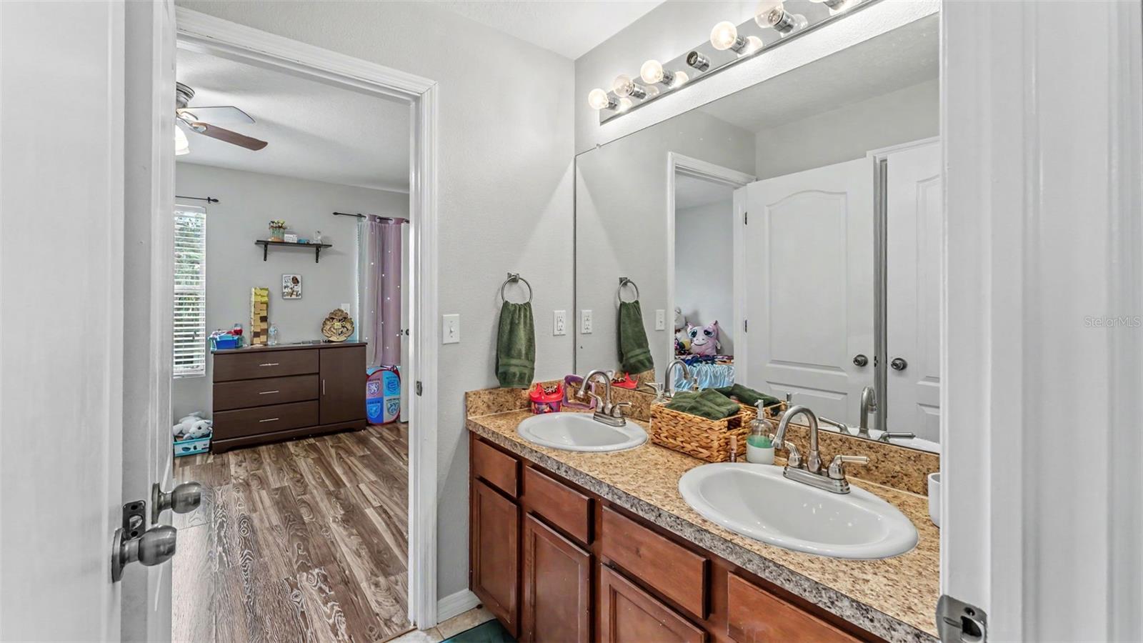 WHISPERING WOODS PH 1 - Residential