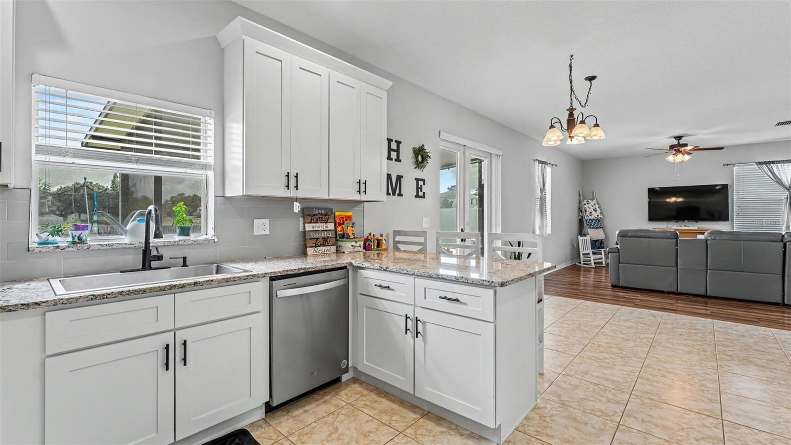 WHISPERING WOODS PH 1 - Residential