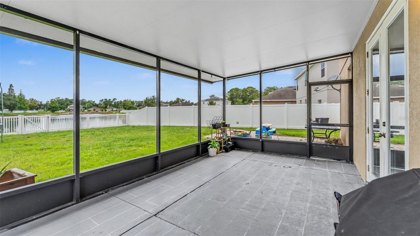 WHISPERING WOODS PH 1 - Residential