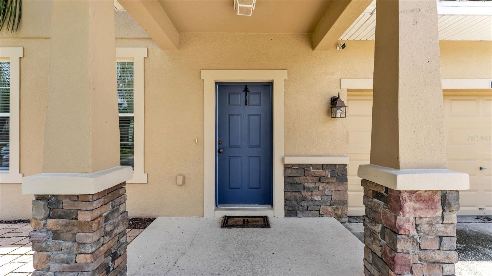 WHISPERING WOODS PH 1 - Residential