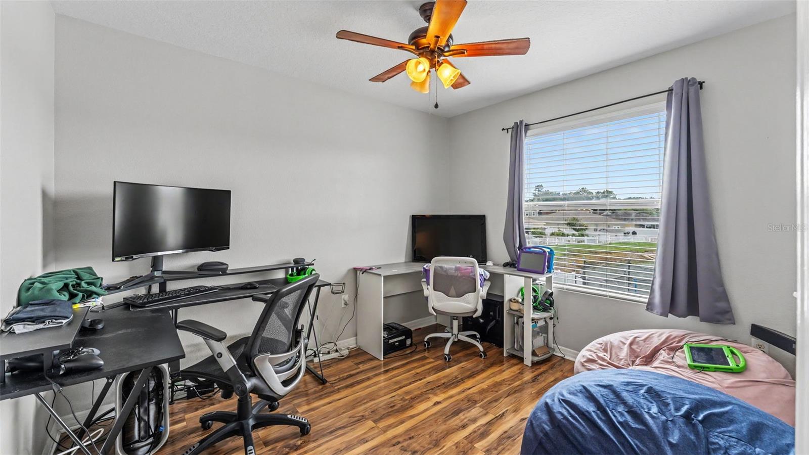 WHISPERING WOODS PH 1 - Residential