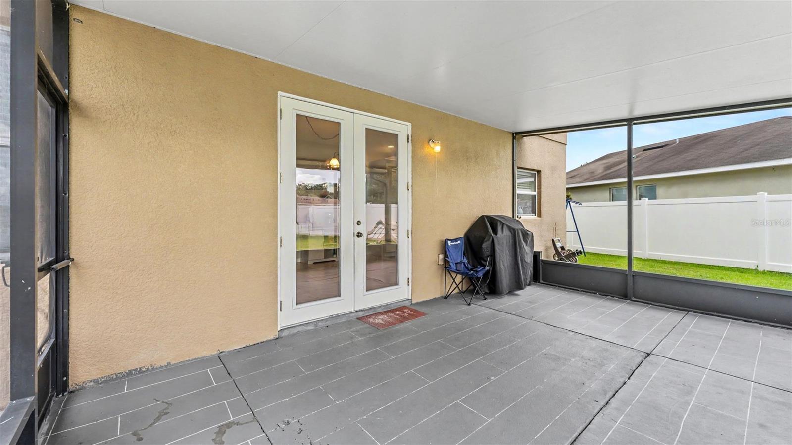 WHISPERING WOODS PH 1 - Residential