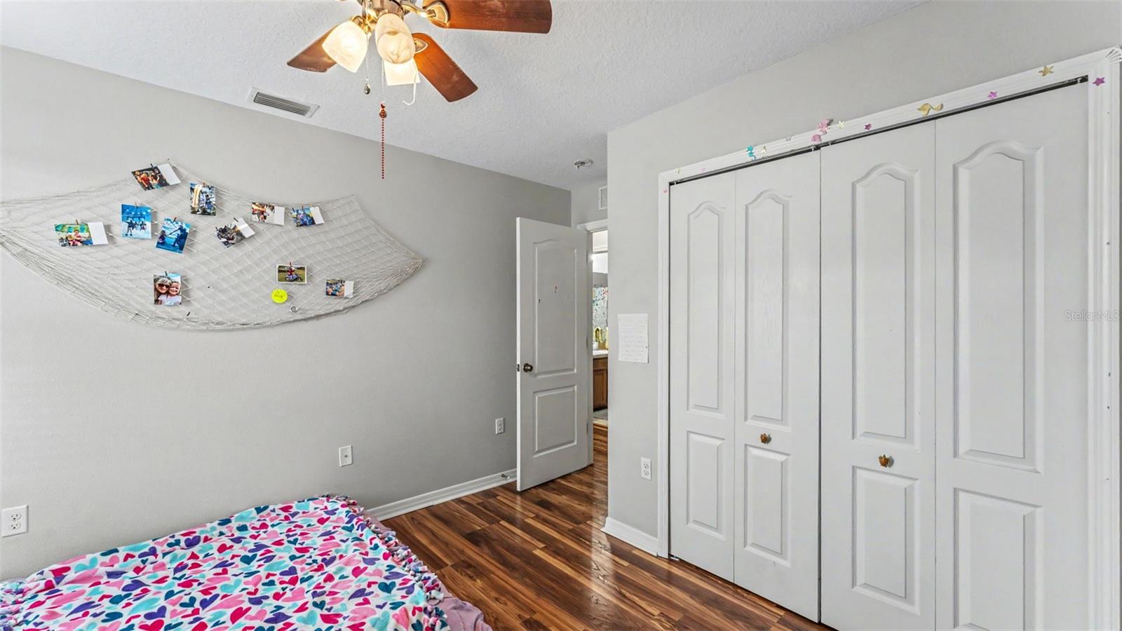 WHISPERING WOODS PH 1 - Residential