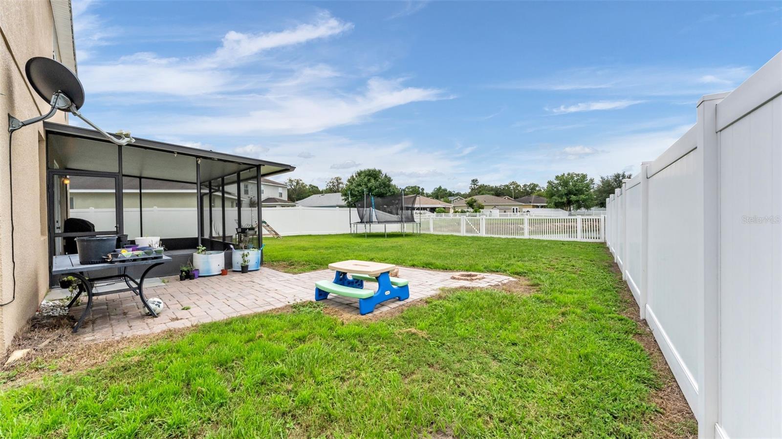 WHISPERING WOODS PH 1 - Residential