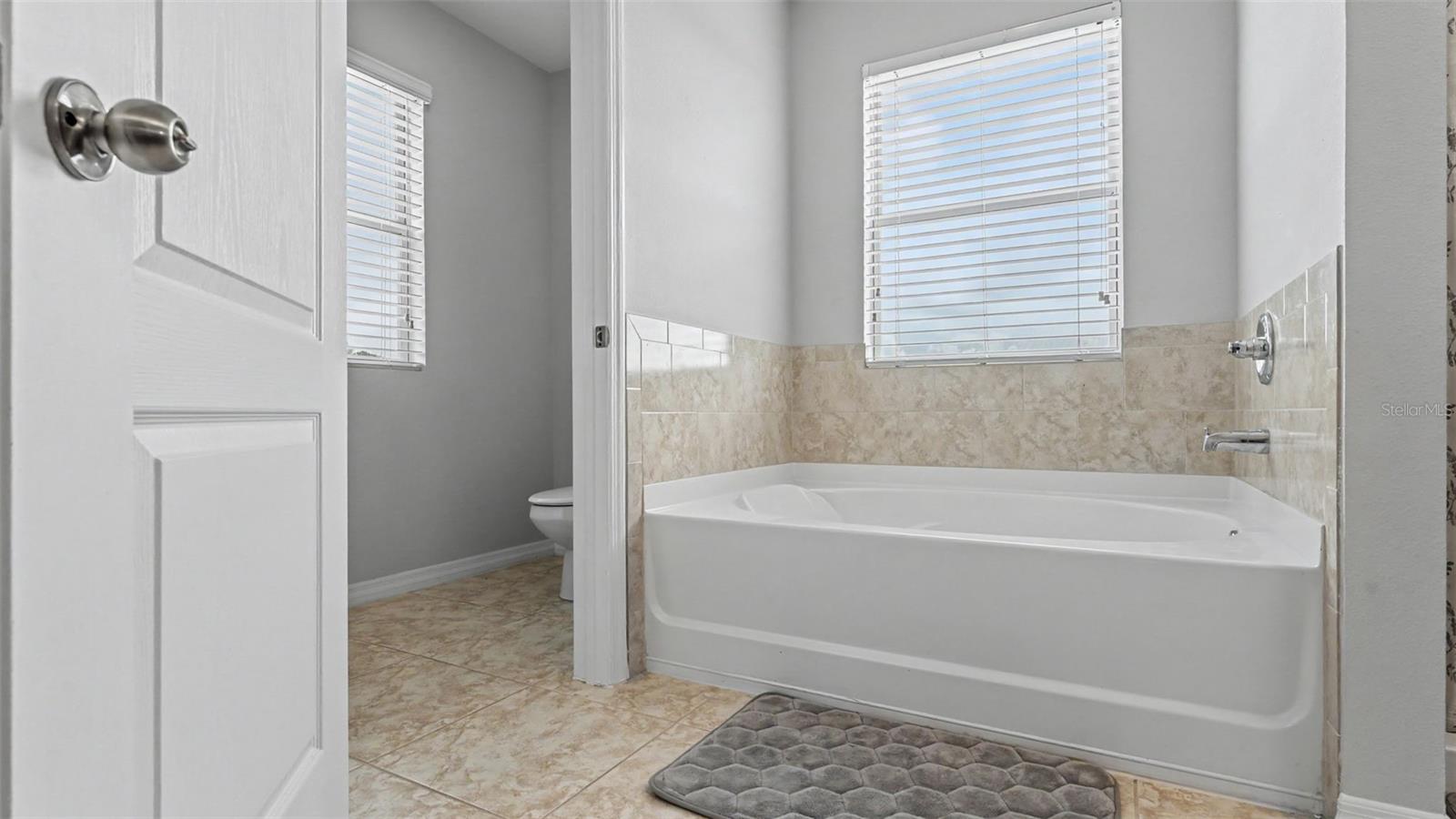 WHISPERING WOODS PH 1 - Residential