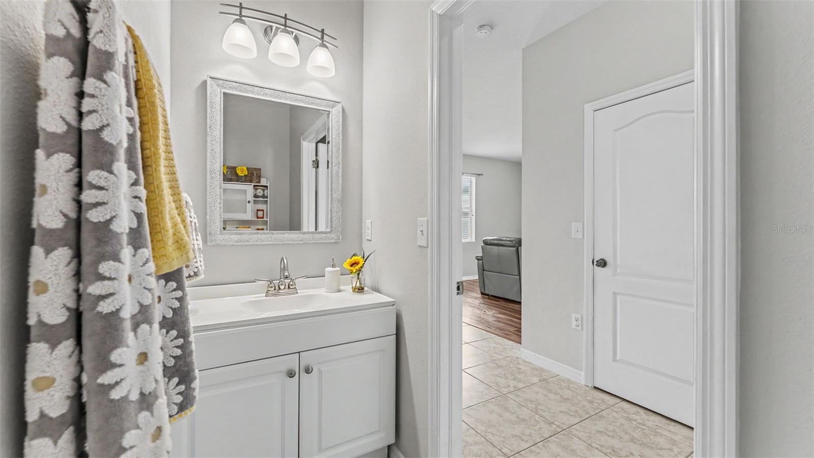 WHISPERING WOODS PH 1 - Residential