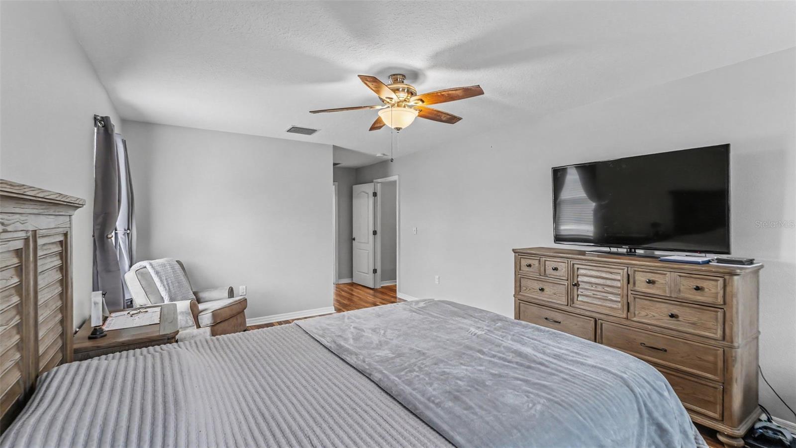 WHISPERING WOODS PH 1 - Residential