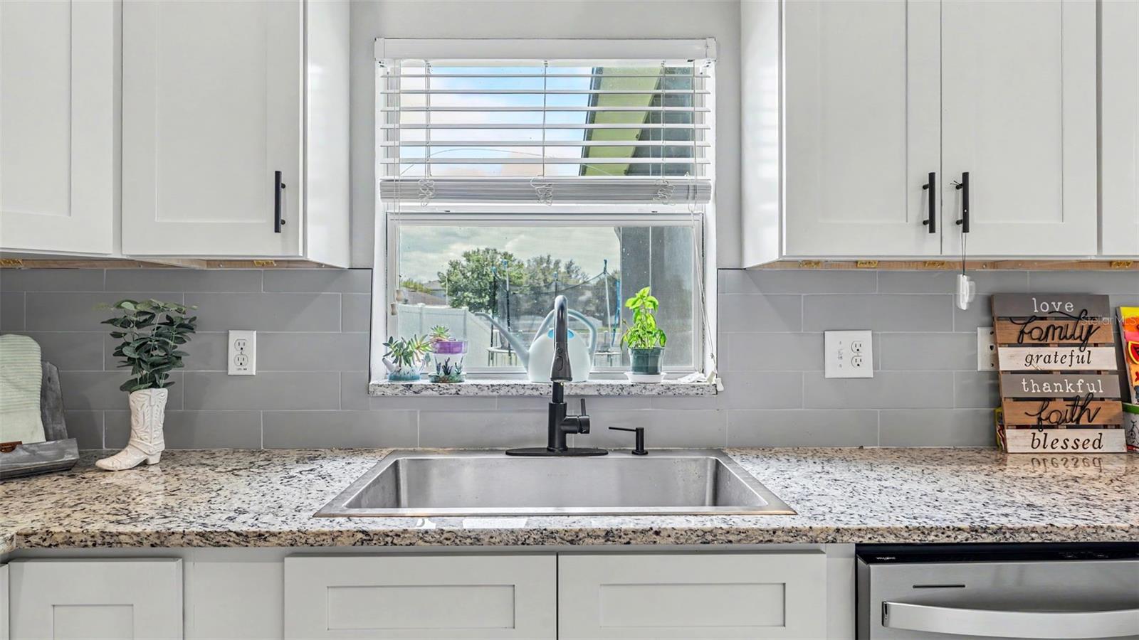 WHISPERING WOODS PH 1 - Residential