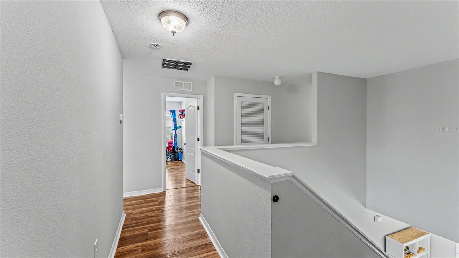 WHISPERING WOODS PH 1 - Residential