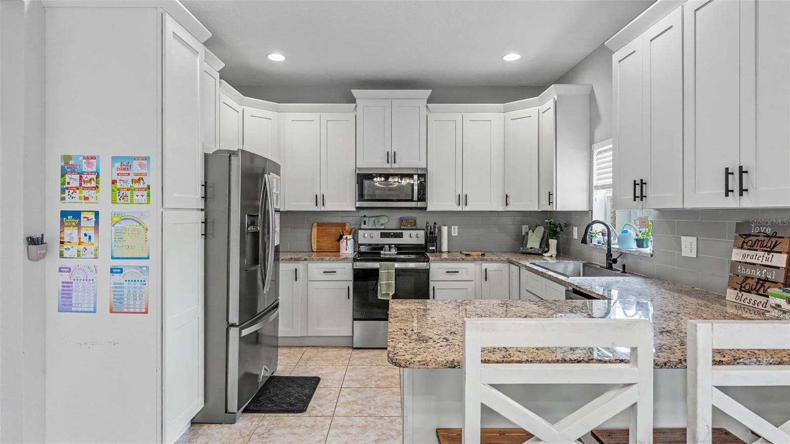 WHISPERING WOODS PH 1 - Residential