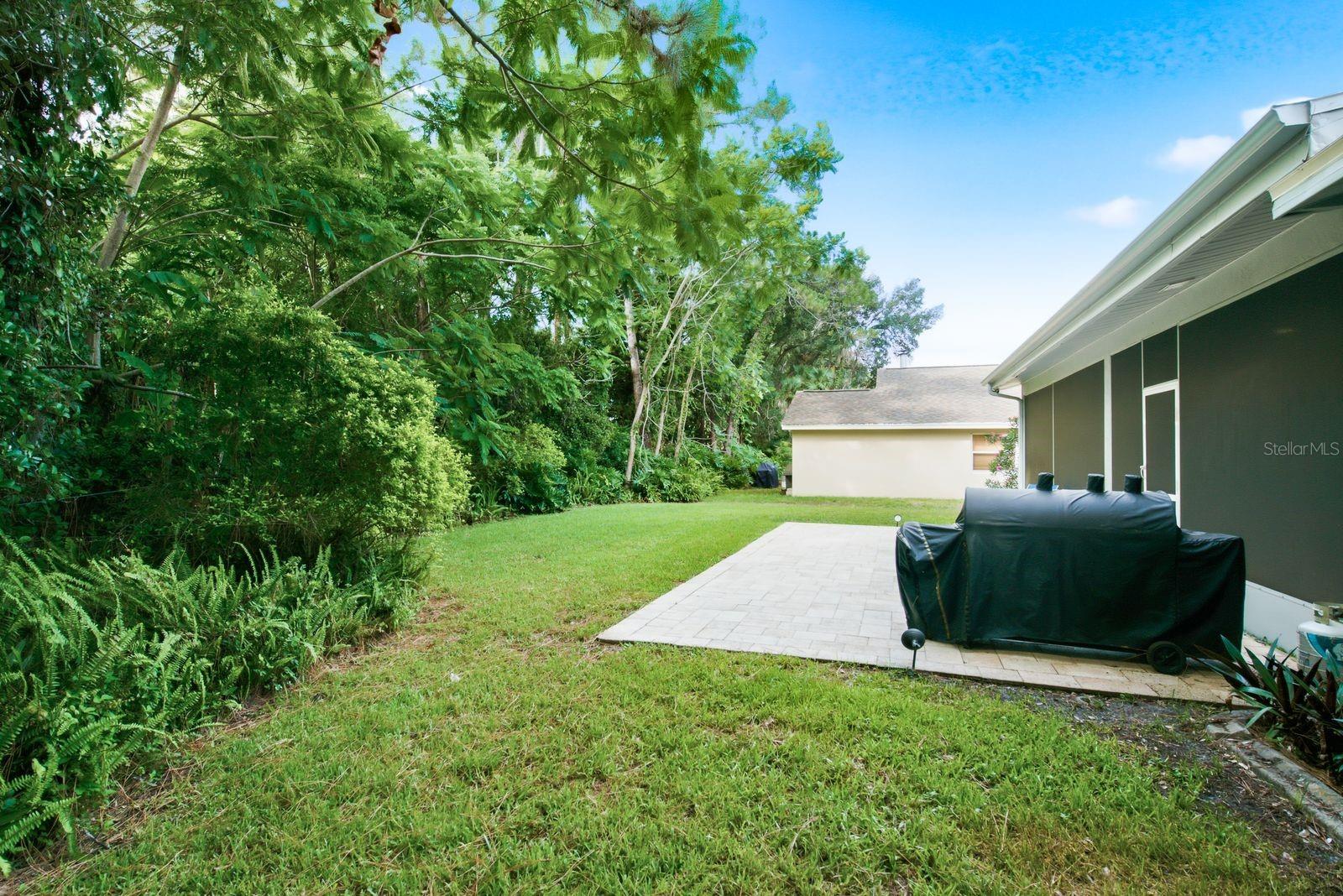 BERISFORD - Residential