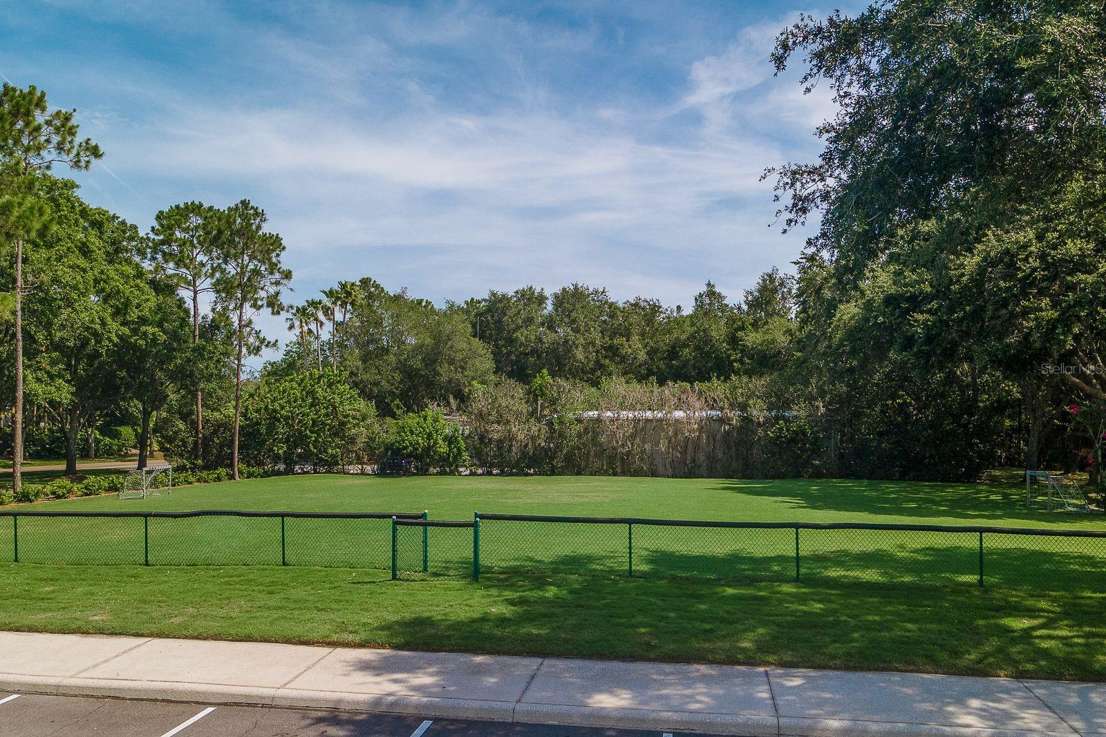 BERISFORD - Residential