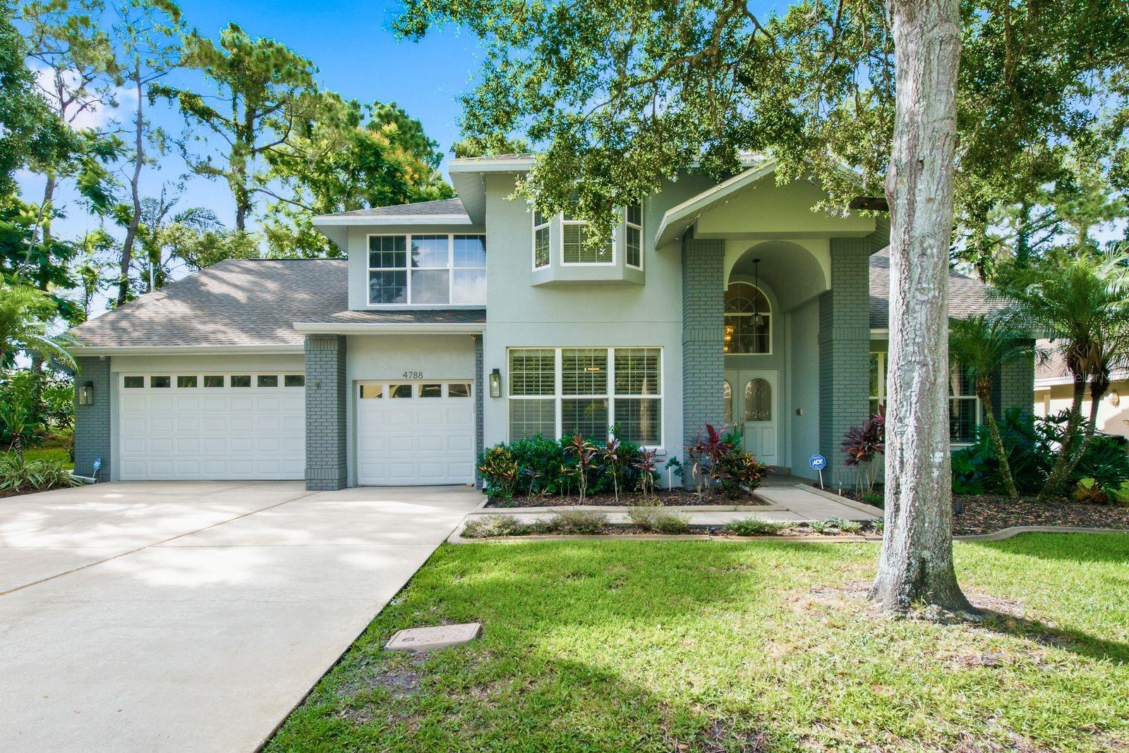 BERISFORD - Residential