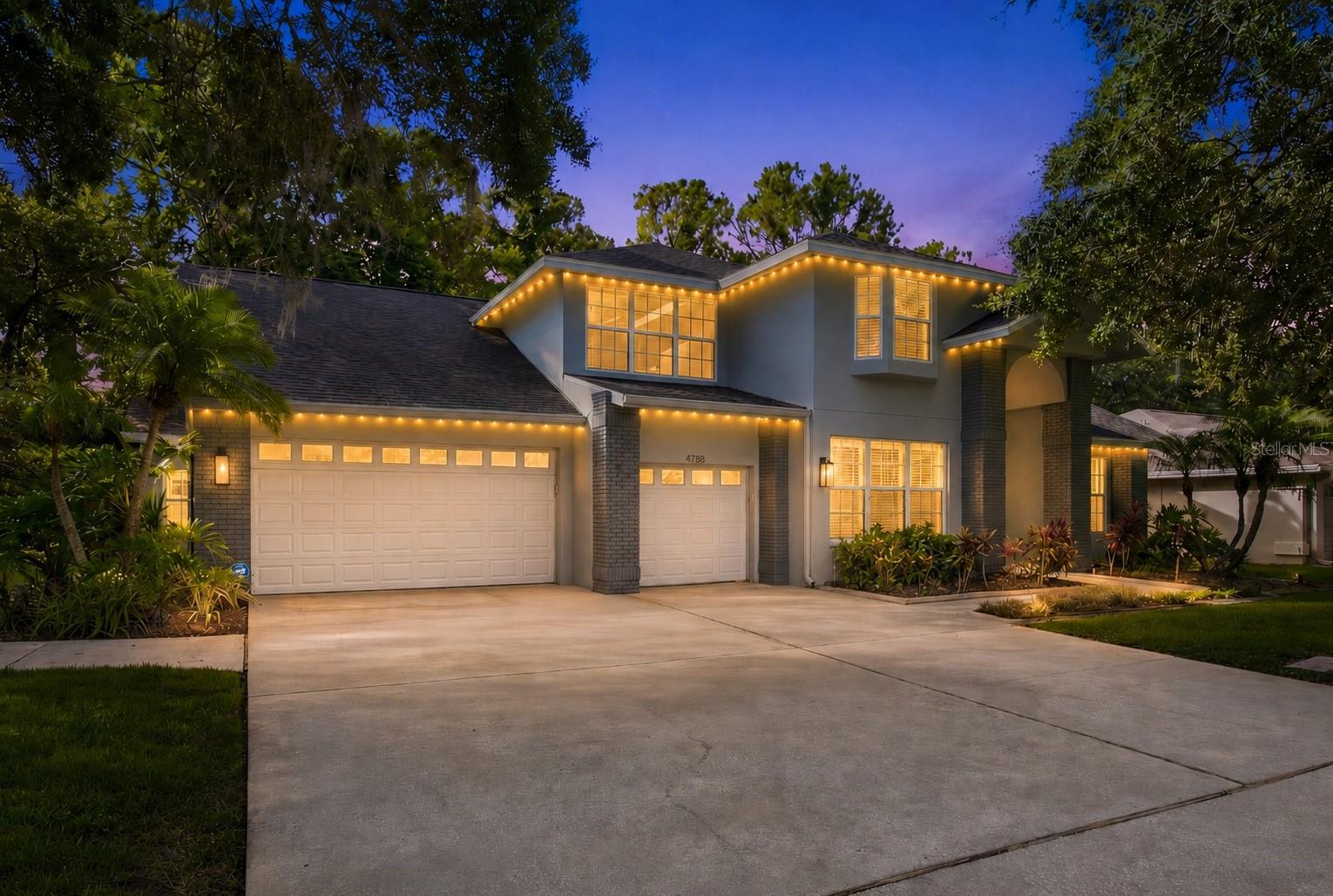 BERISFORD - Residential