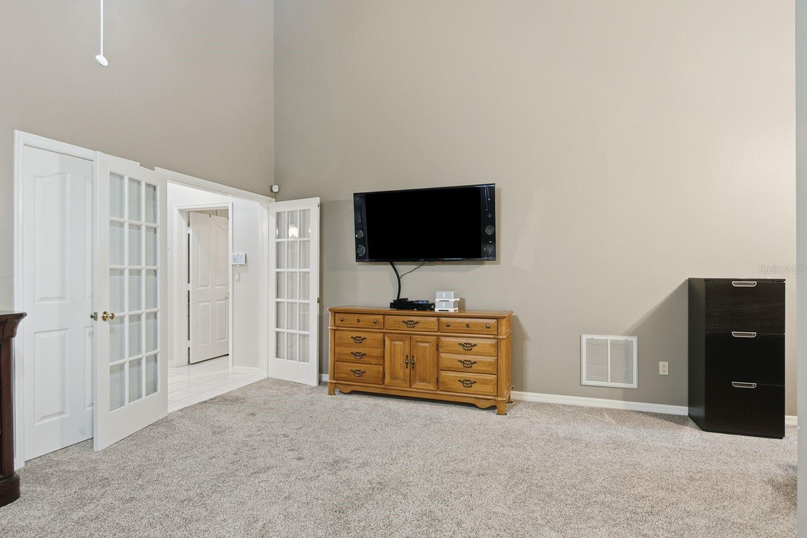 BERISFORD - Residential