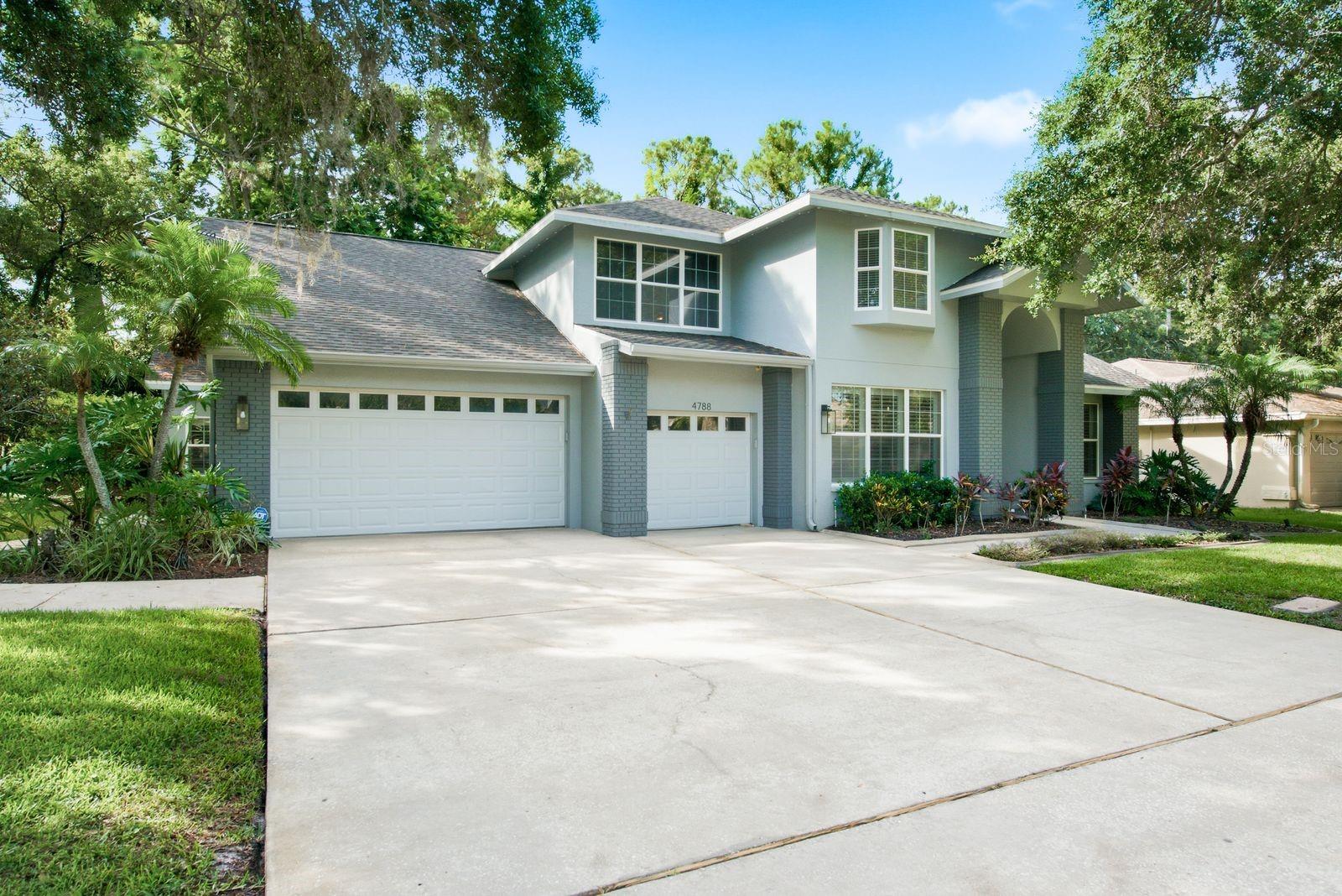 BERISFORD - Residential
