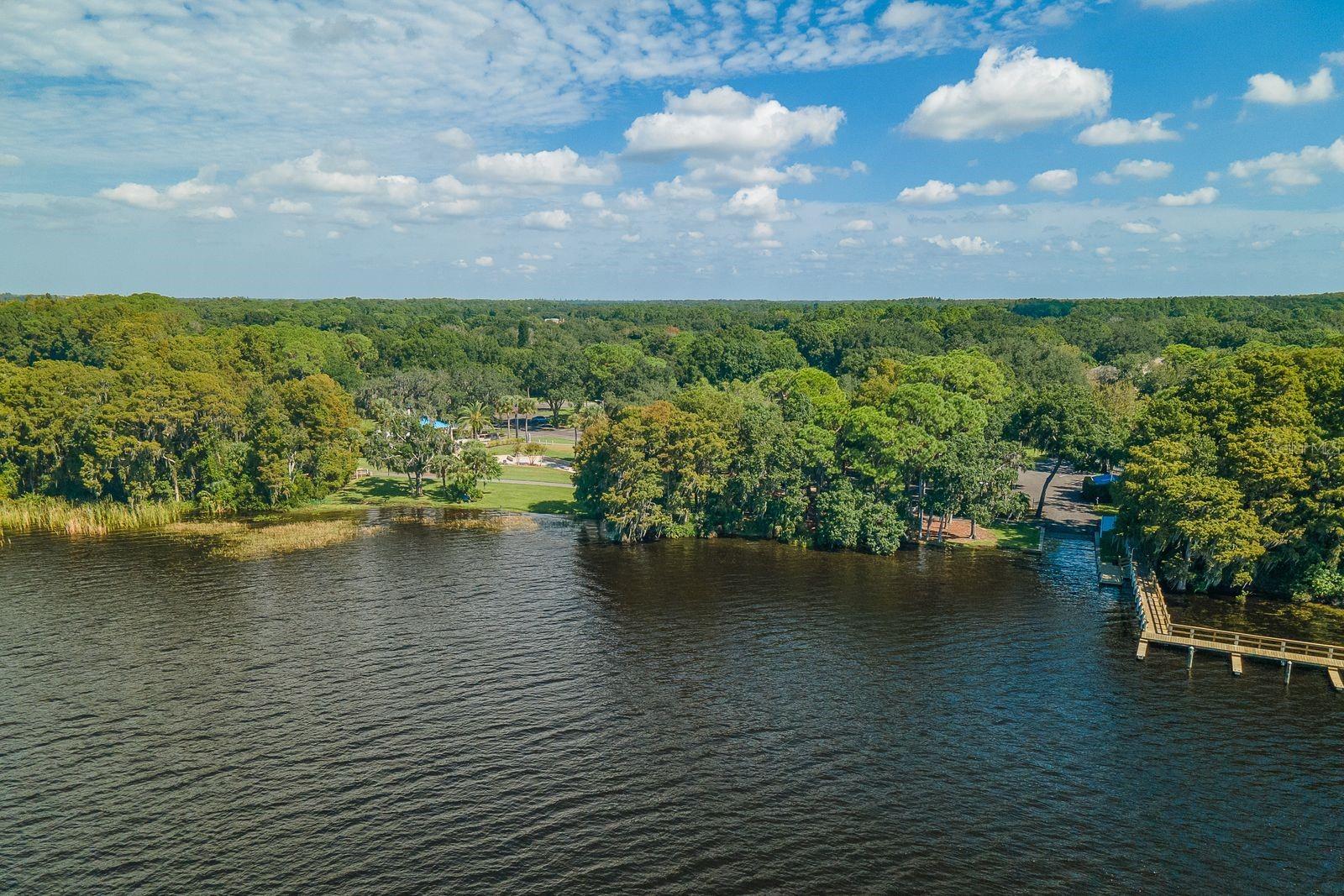 BERISFORD - Residential