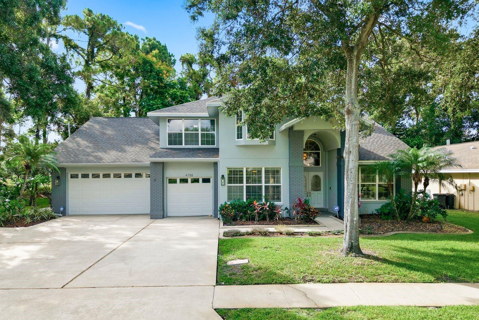 BERISFORD - Residential
