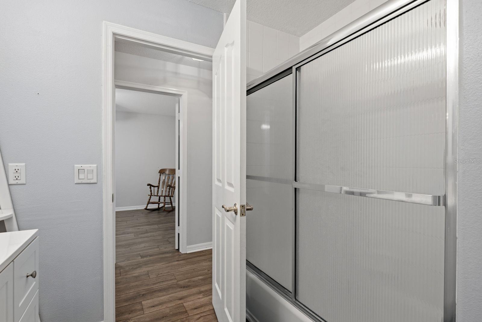 BERISFORD - Residential
