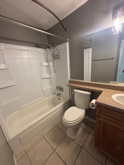 WATERFALL COVE OF WINTER PARK - Residential