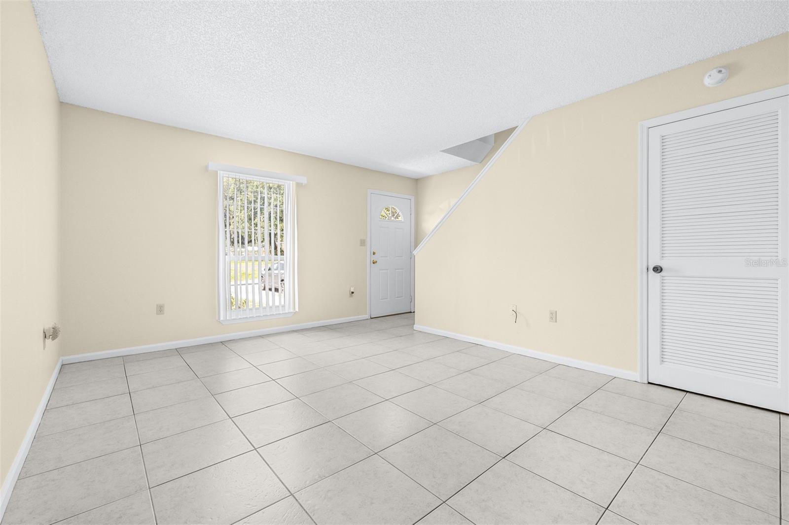 COUNTRY RIDGE ADD - Residential