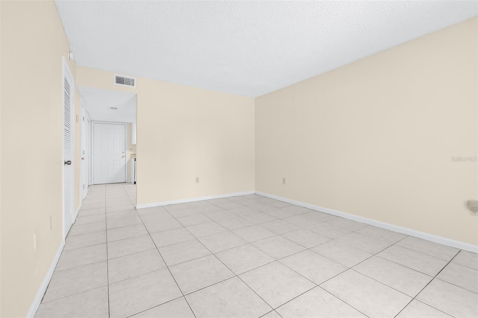 COUNTRY RIDGE ADD - Residential