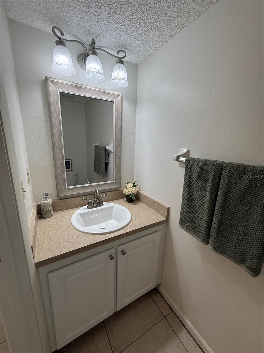 COUNTRY RIDGE ADD - Residential