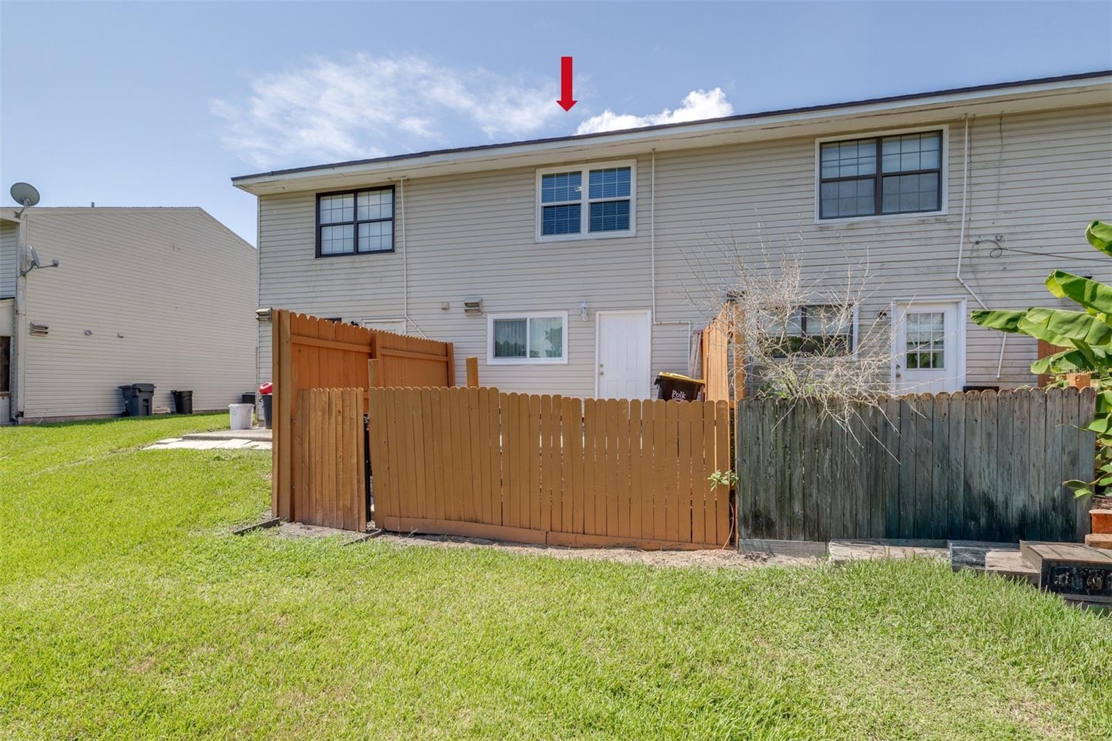 COUNTRY RIDGE ADD - Residential