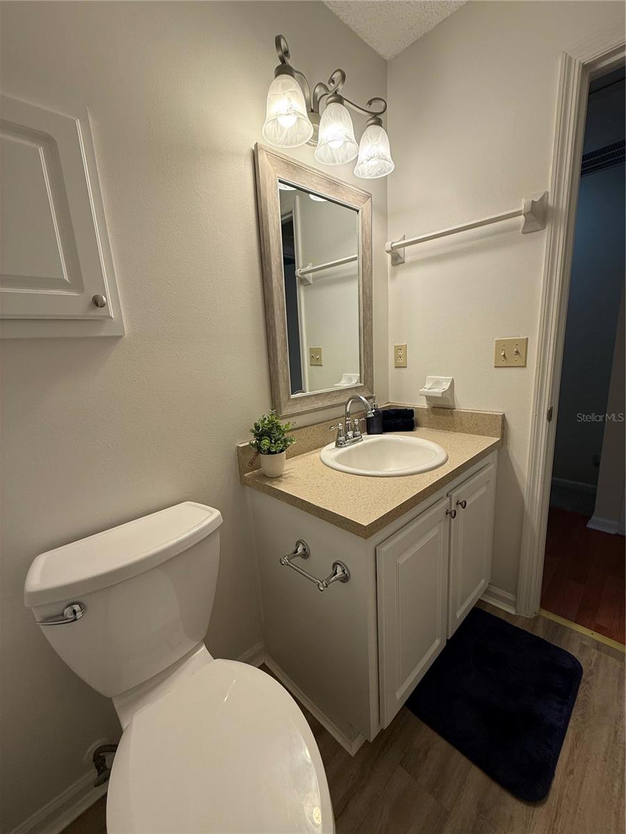 COUNTRY RIDGE ADD - Residential