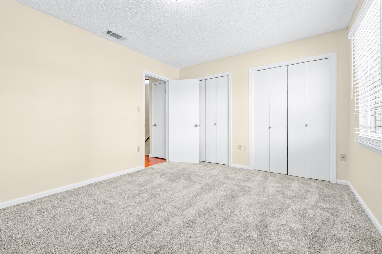 COUNTRY RIDGE ADD - Residential