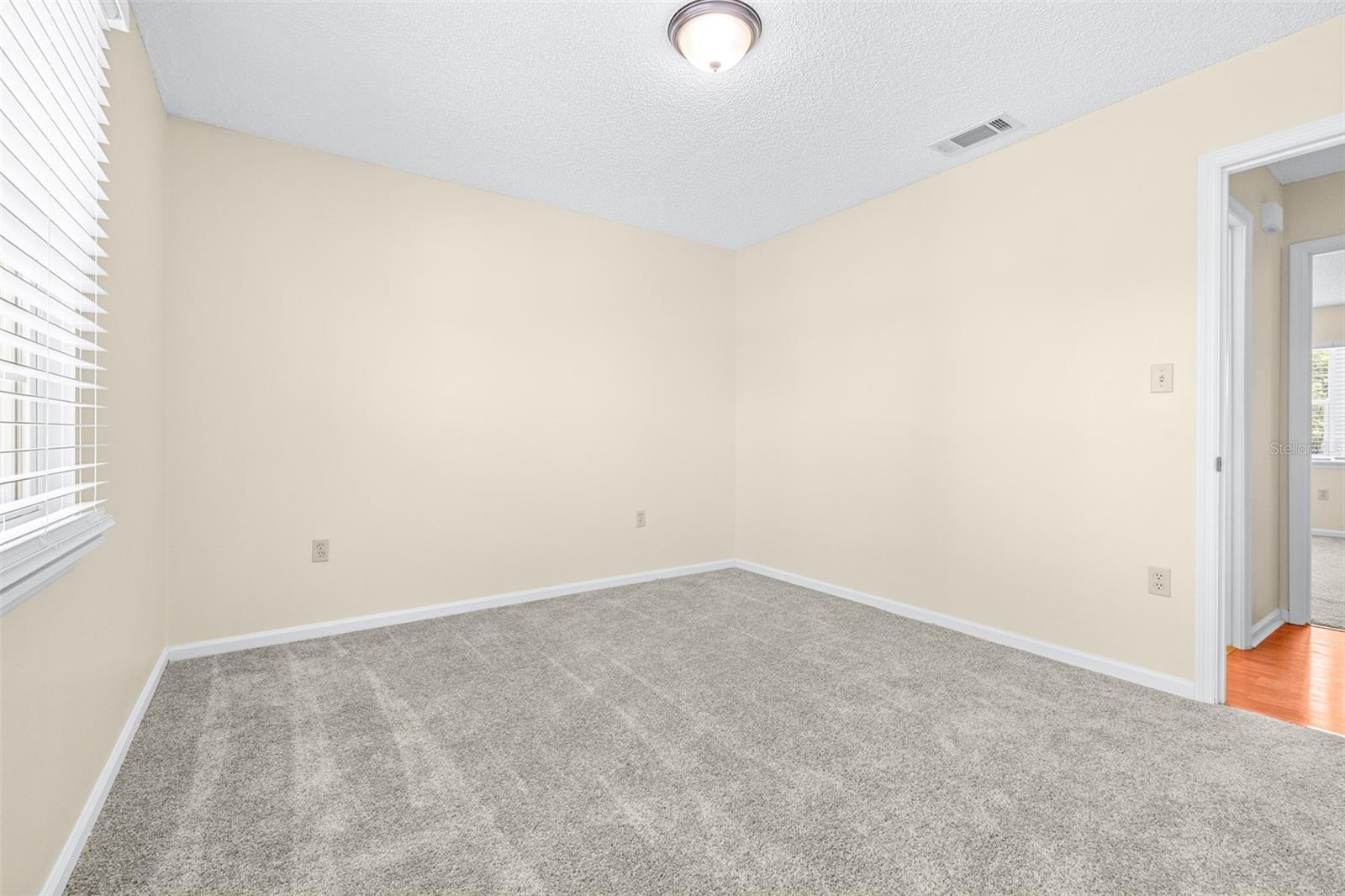 COUNTRY RIDGE ADD - Residential