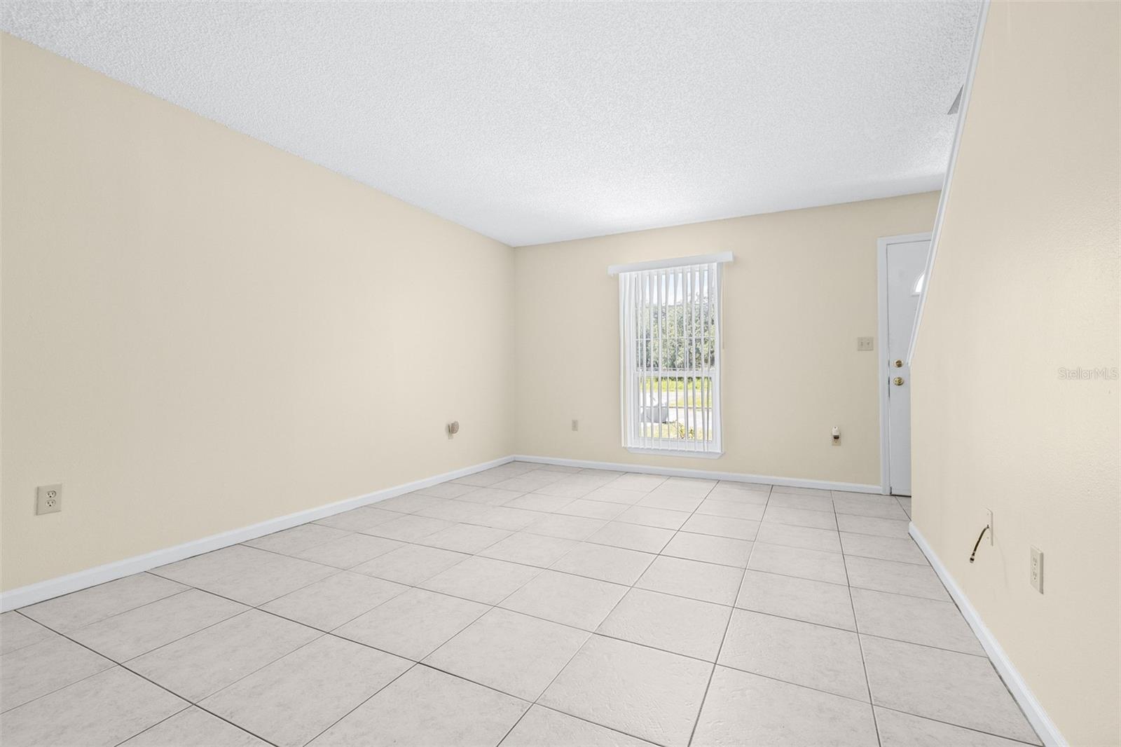 COUNTRY RIDGE ADD - Residential