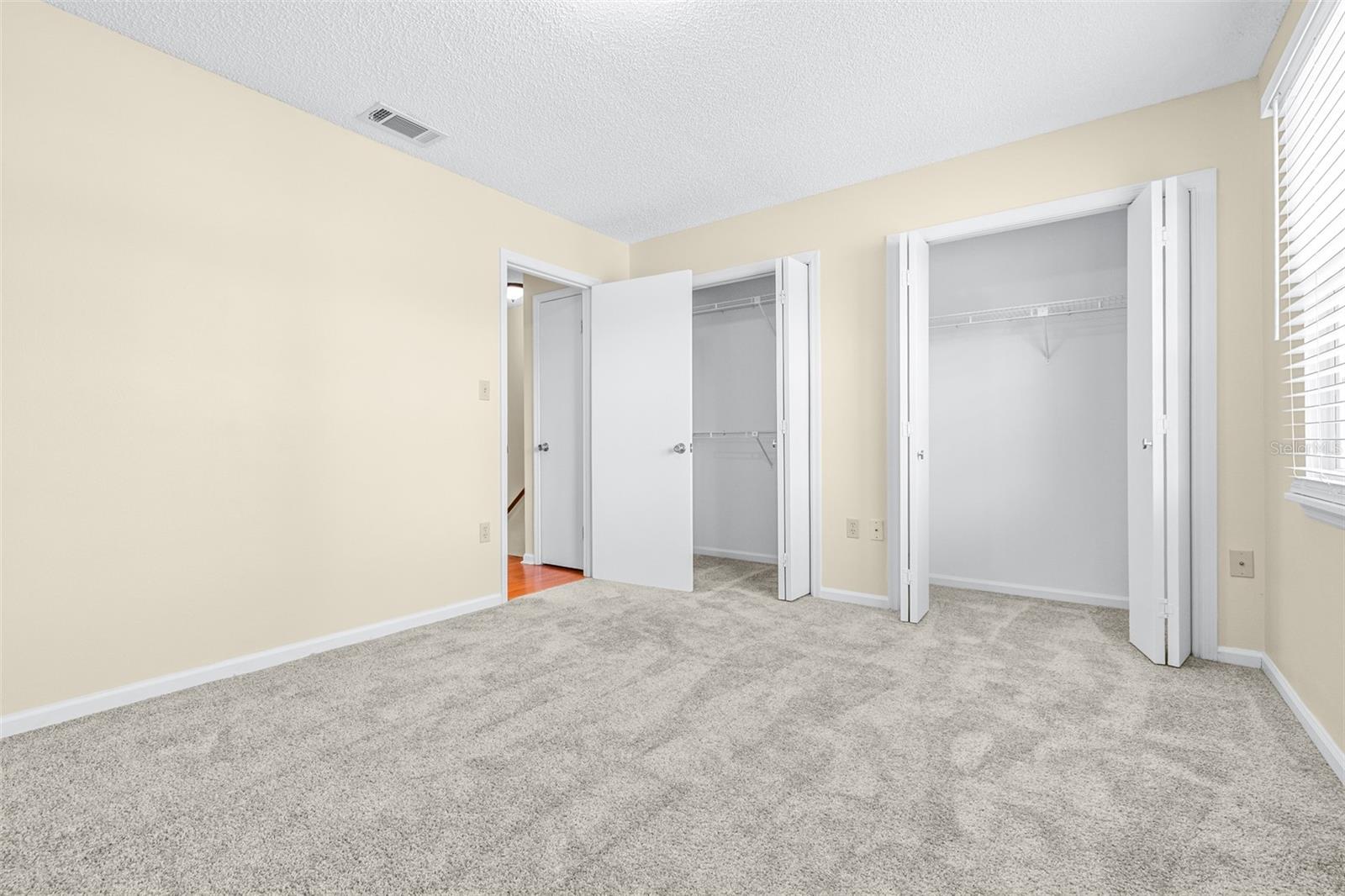 COUNTRY RIDGE ADD - Residential