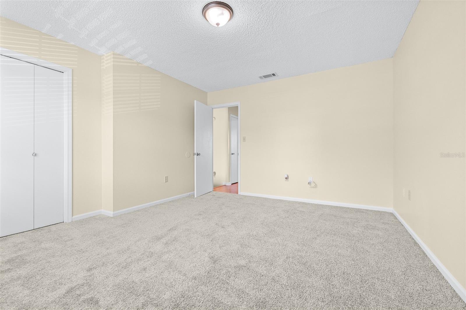 COUNTRY RIDGE ADD - Residential