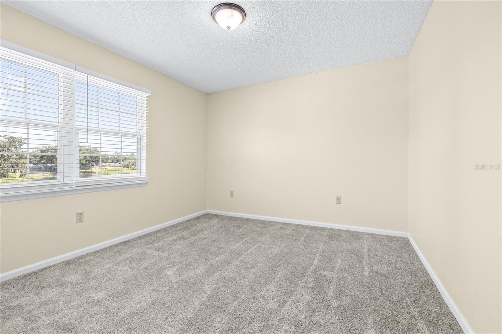 COUNTRY RIDGE ADD - Residential