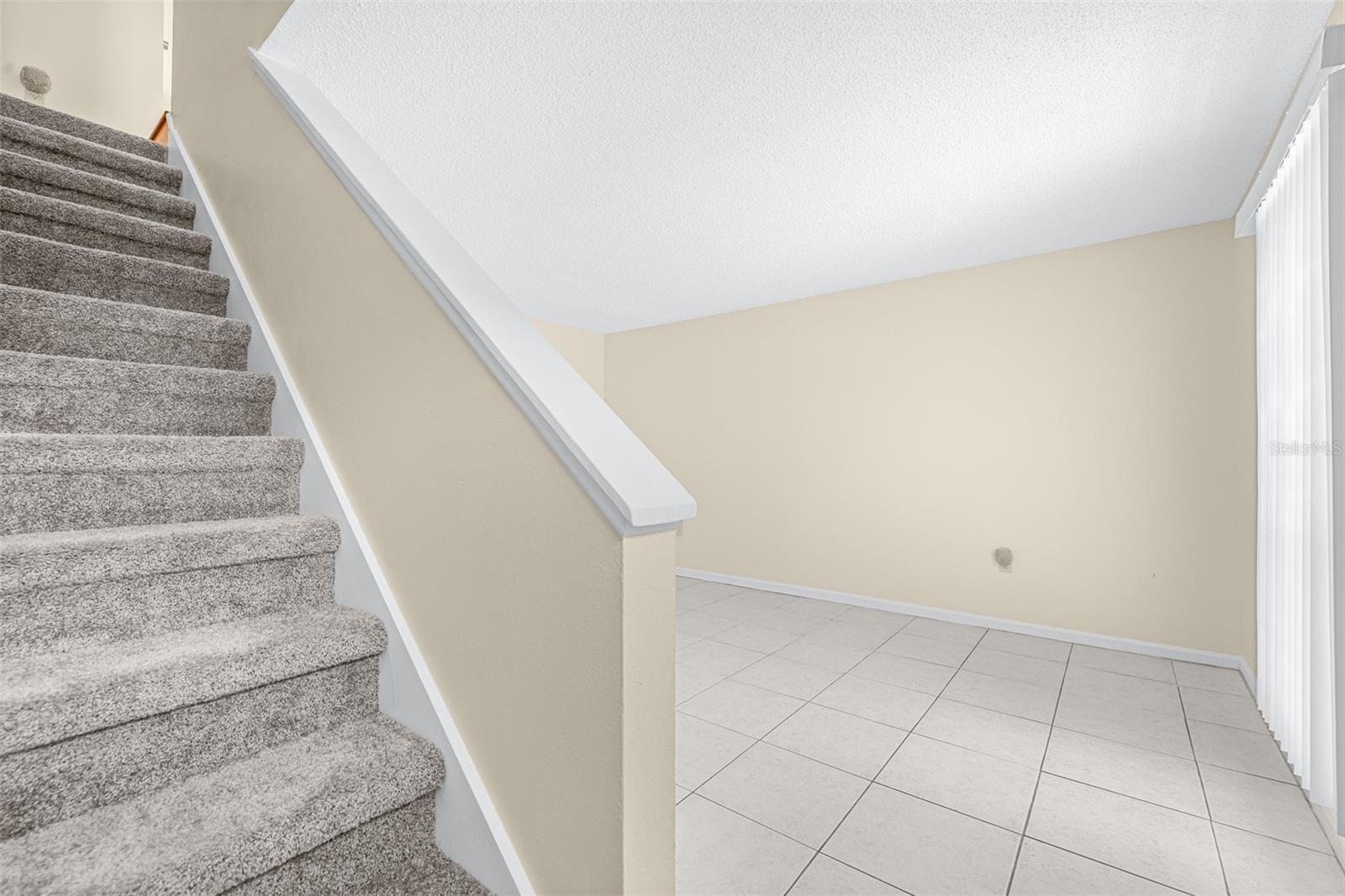 COUNTRY RIDGE ADD - Residential
