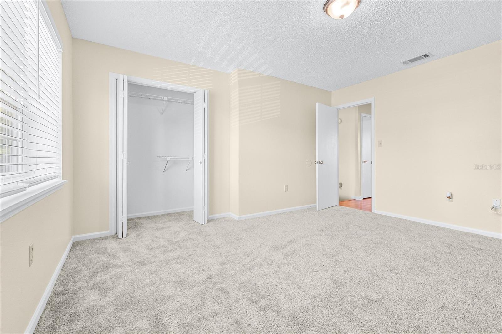 COUNTRY RIDGE ADD - Residential