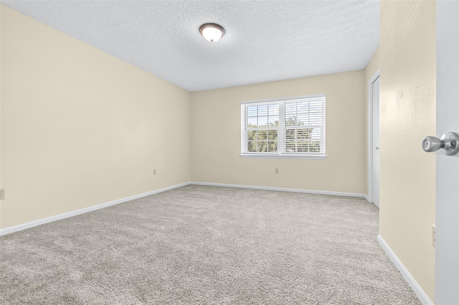 COUNTRY RIDGE ADD - Residential