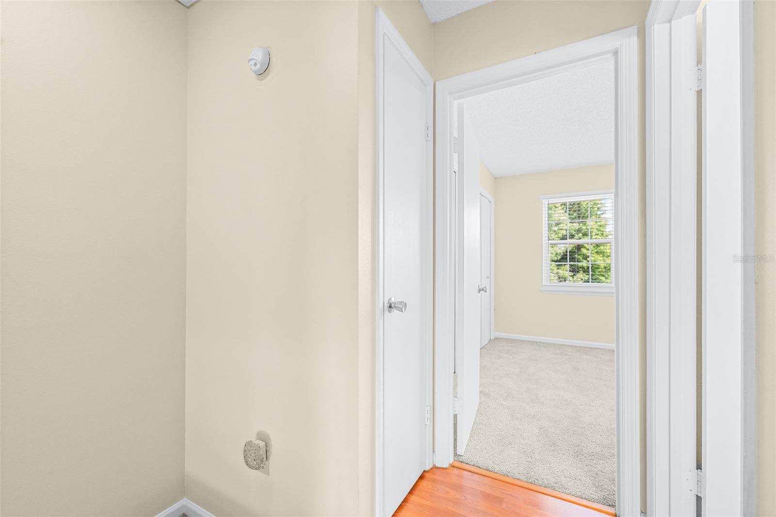 COUNTRY RIDGE ADD - Residential