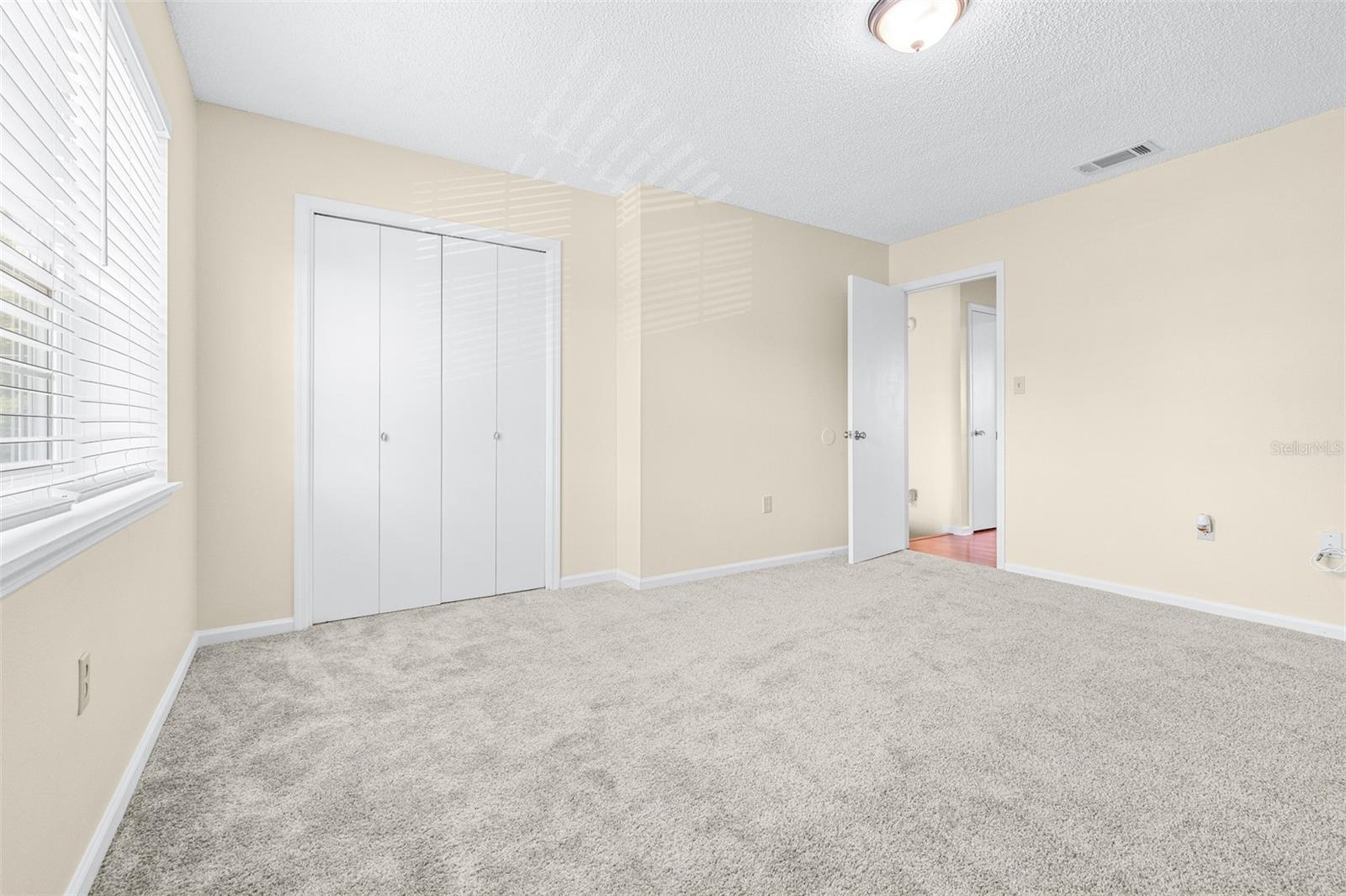 COUNTRY RIDGE ADD - Residential