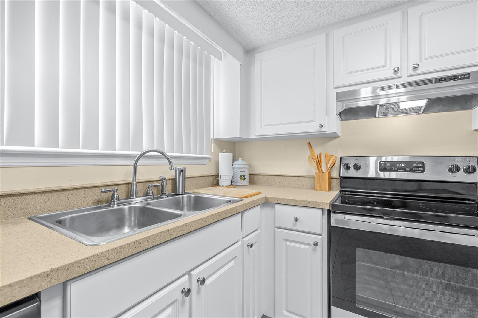 COUNTRY RIDGE ADD - Residential