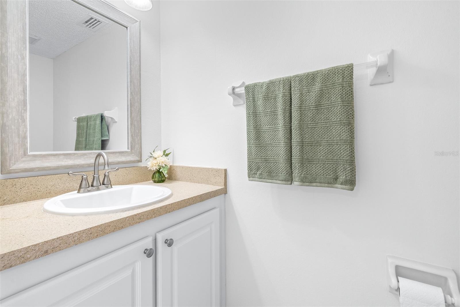 COUNTRY RIDGE ADD - Residential