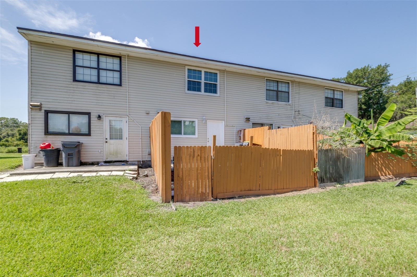 COUNTRY RIDGE ADD - Residential