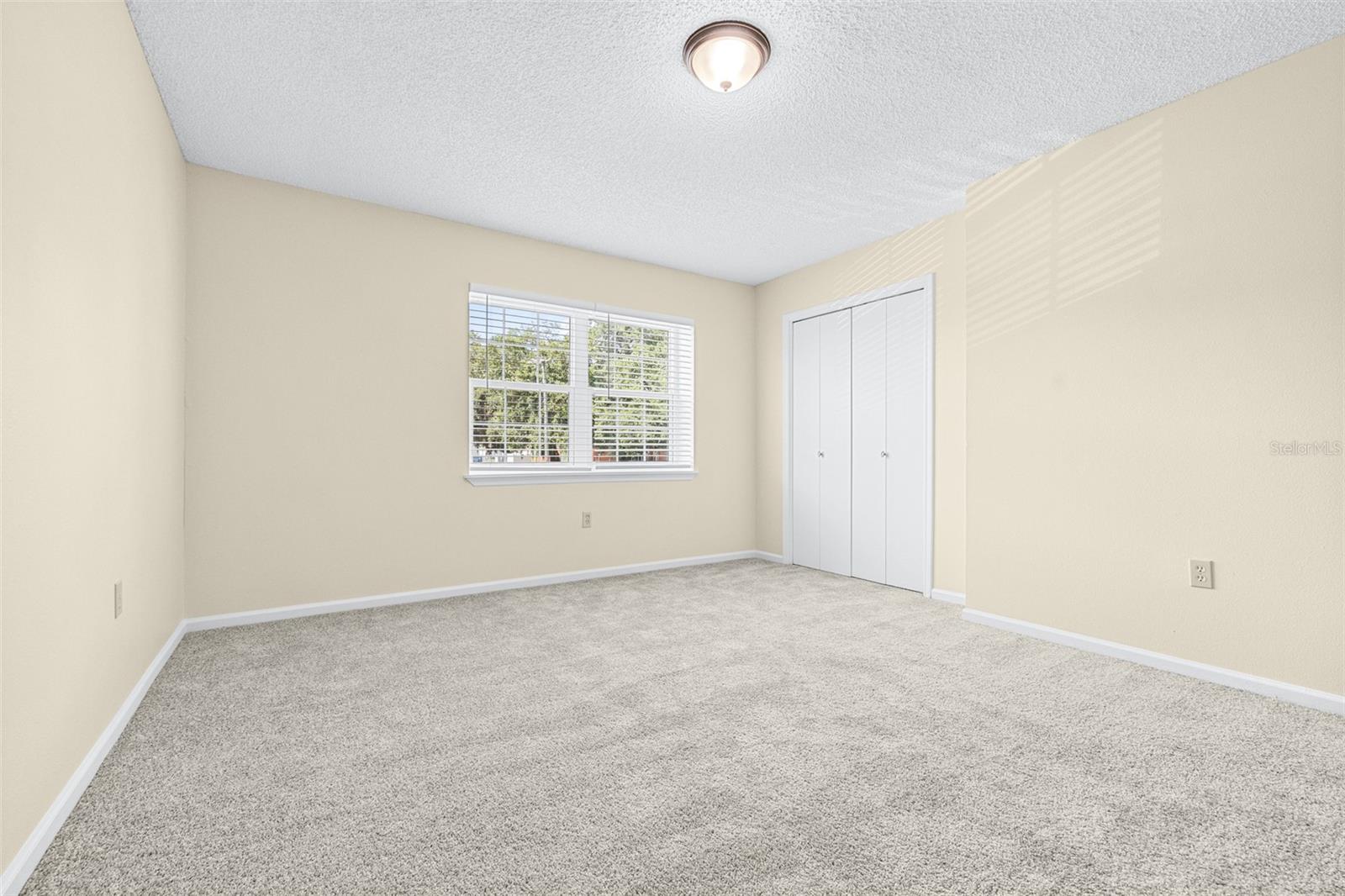 COUNTRY RIDGE ADD - Residential