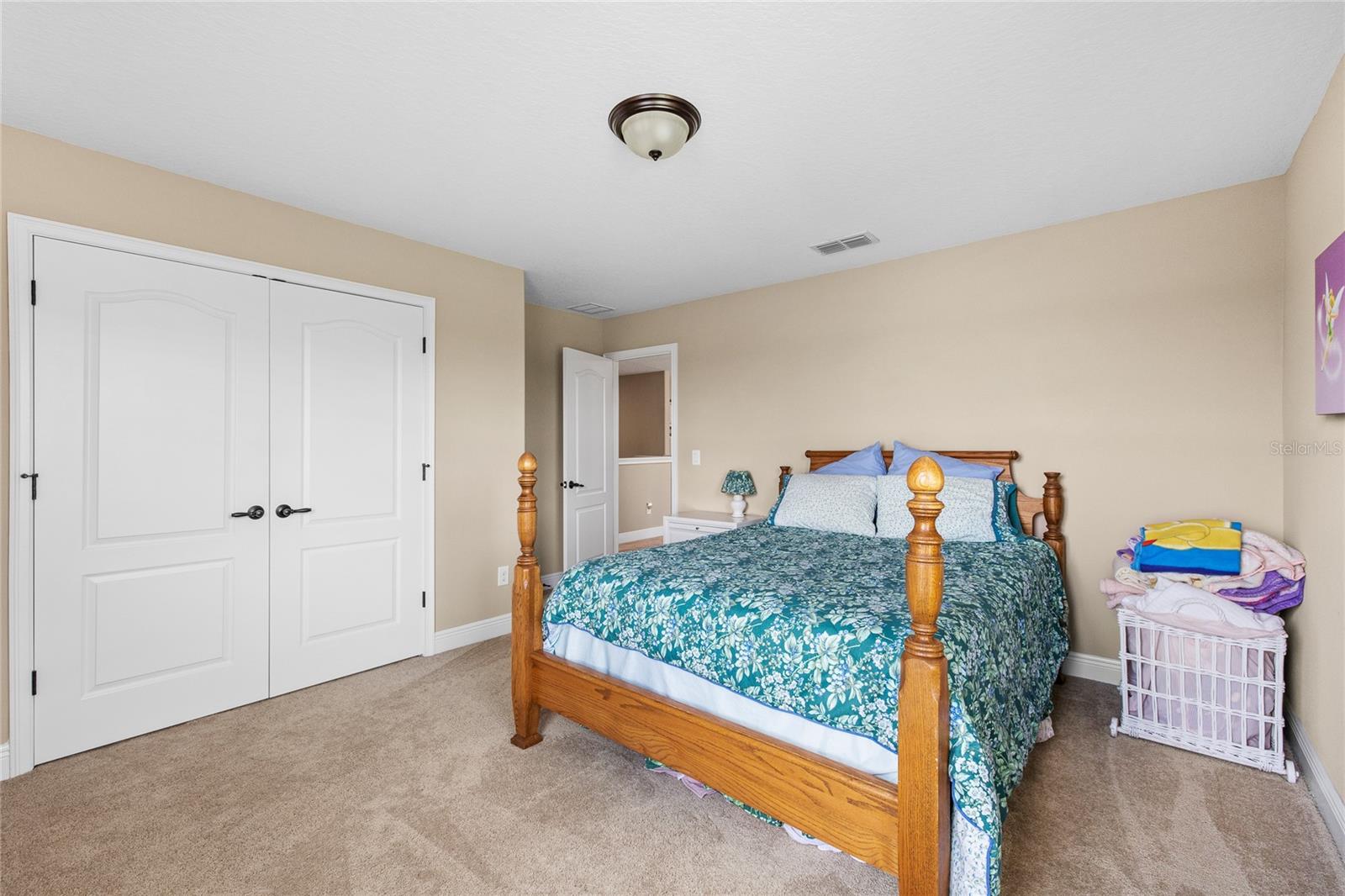 WATERLEIGH PH 1A - Residential