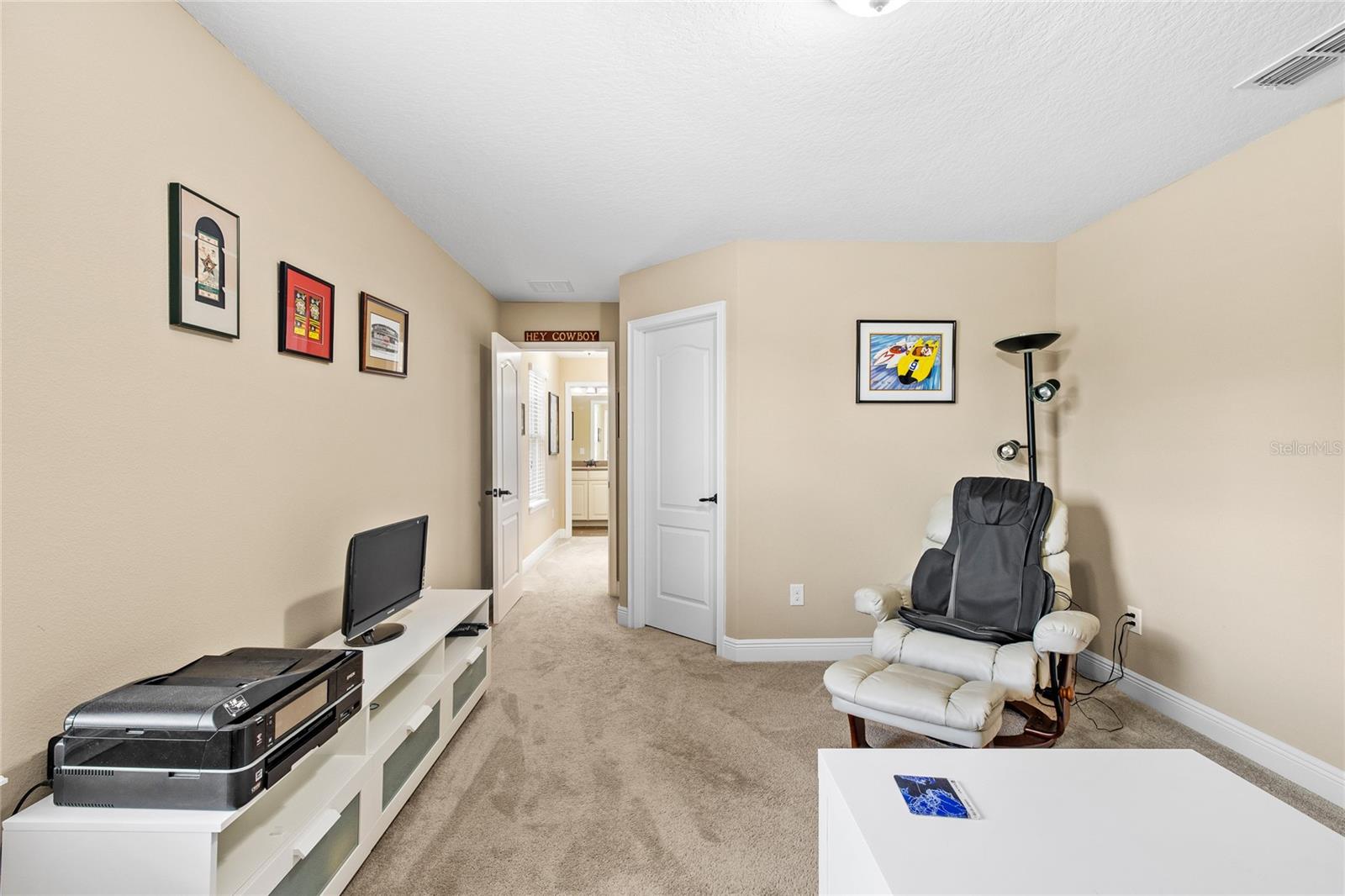 WATERLEIGH PH 1A - Residential