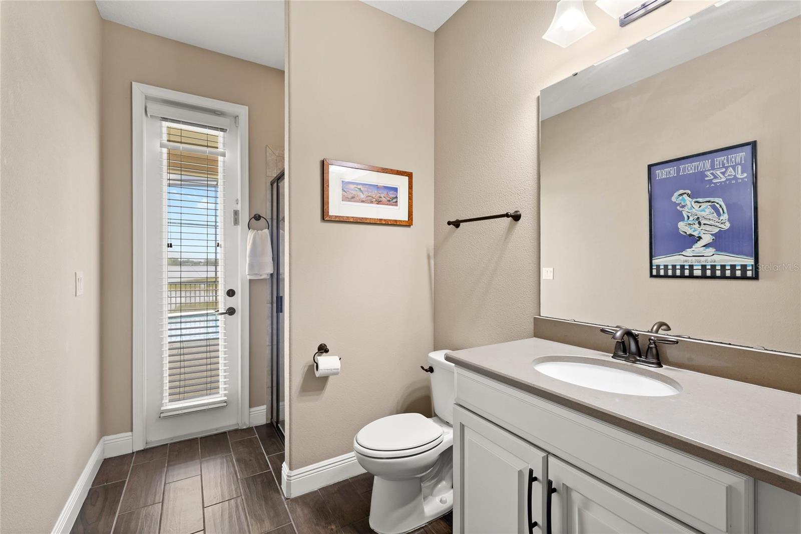 WATERLEIGH PH 1A - Residential