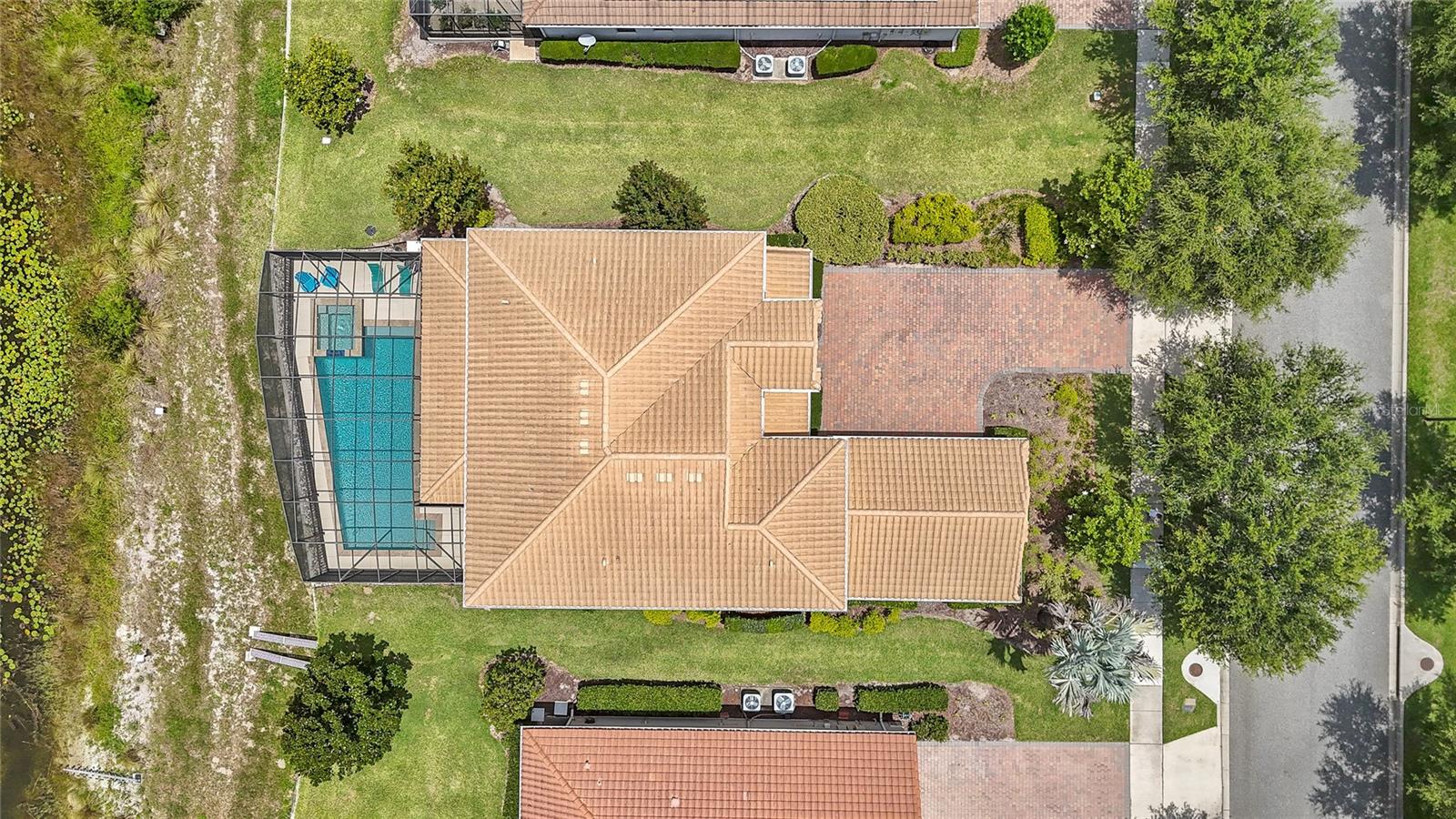 WATERLEIGH PH 1A - Residential