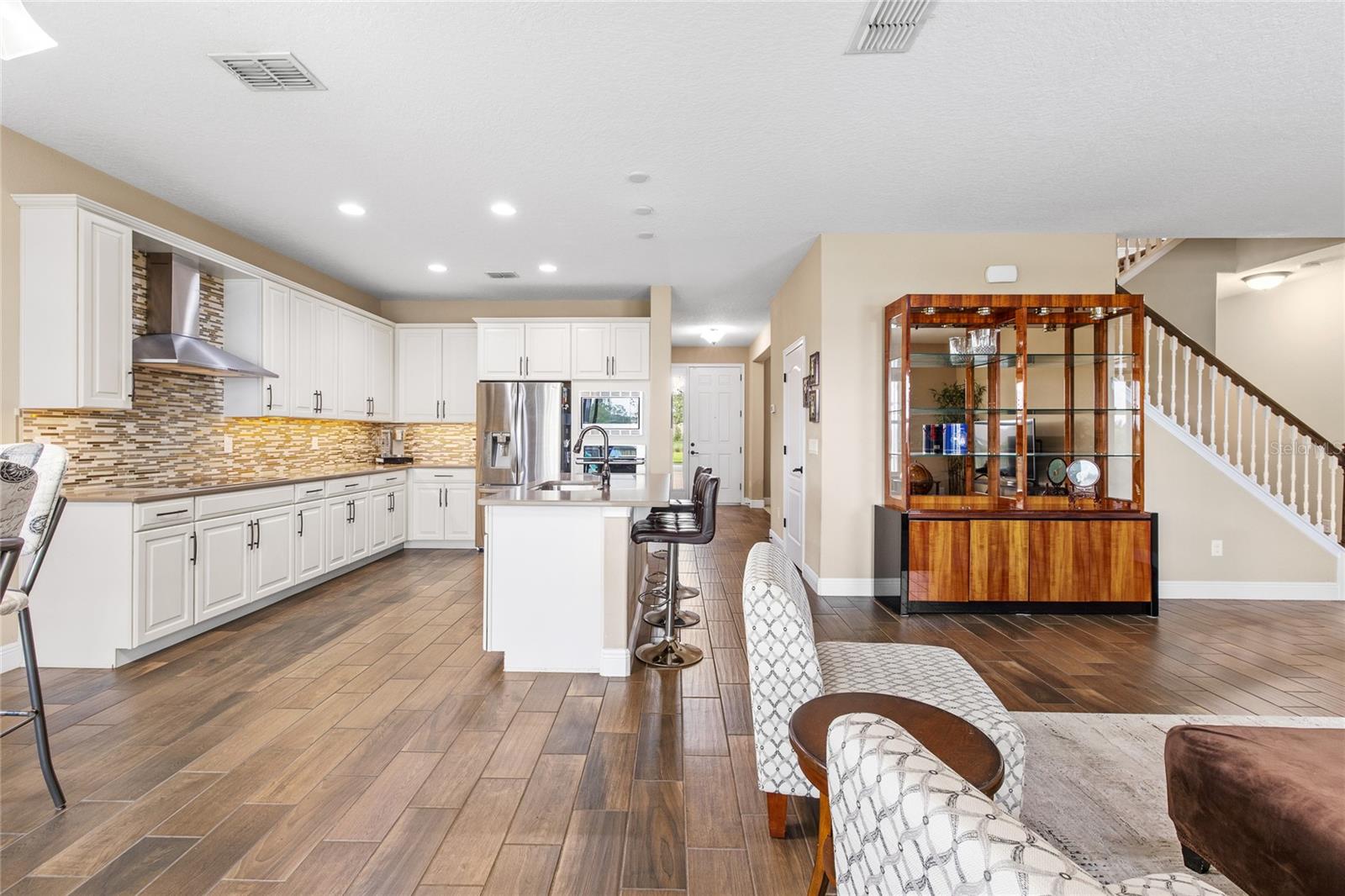 WATERLEIGH PH 1A - Residential